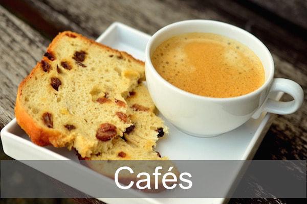 Cafes600x400 min