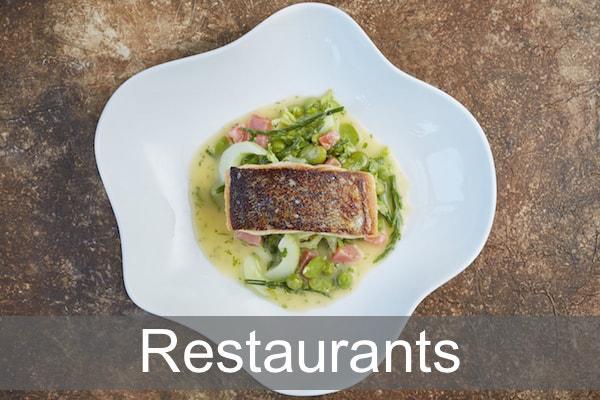 Restaurants600x400 min