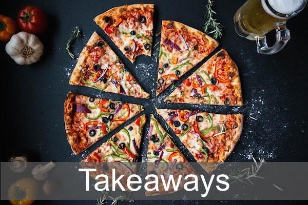 Takeaways600x400 min