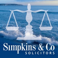 Simpkins & Co Solicitors
