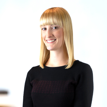 Shelley Cole, Solicitor with Lester Aldridge Solicitors