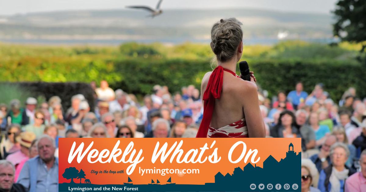 Sculptures at Beaulieu