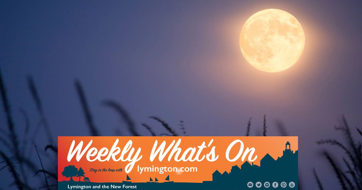 Sculptures at Beaulieu