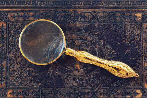 Murder mystery Montagu Arms Hotel 