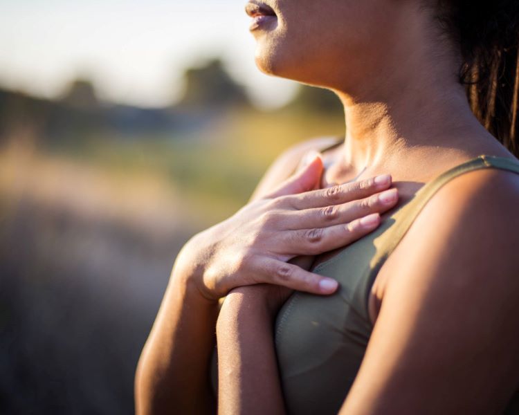 digital detox at careys manor hotel senspa 750