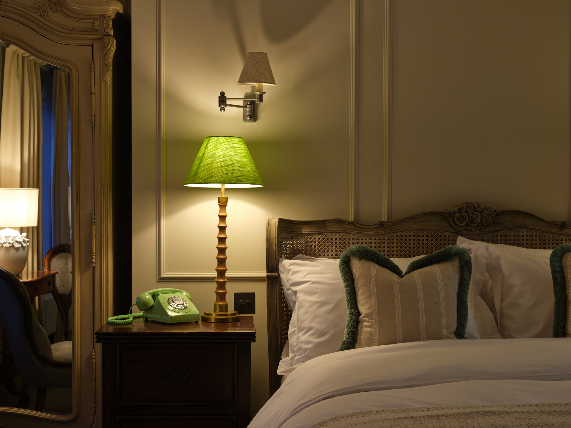 22 Oct Stanwell Opening Shoot WRi 46