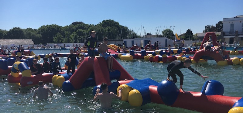 Tanya SWB Ollie bday web Copy