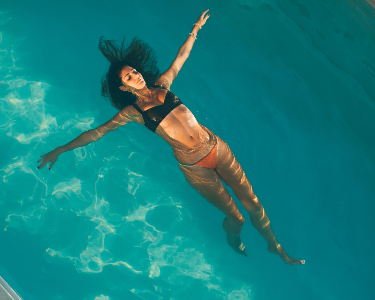 sen sound session april 1500 jpg