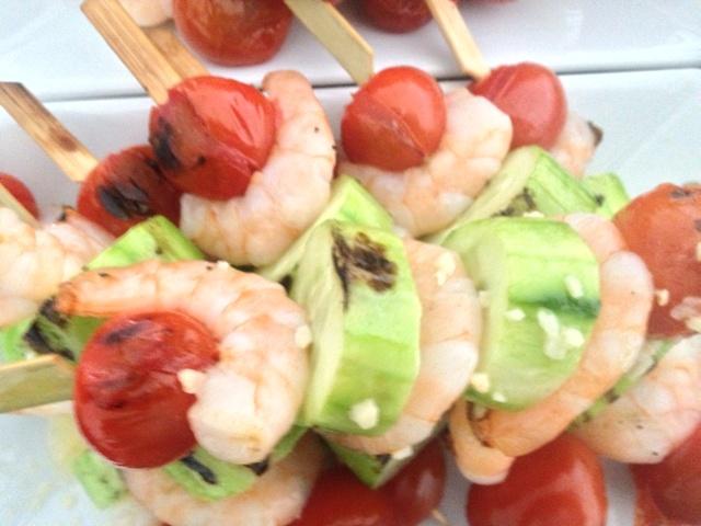 7th-wave-events-catering-lymington53.jpg - 108.86 kb