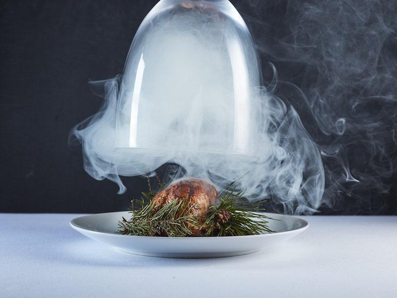 190225 MontaguArms Partridge 131 