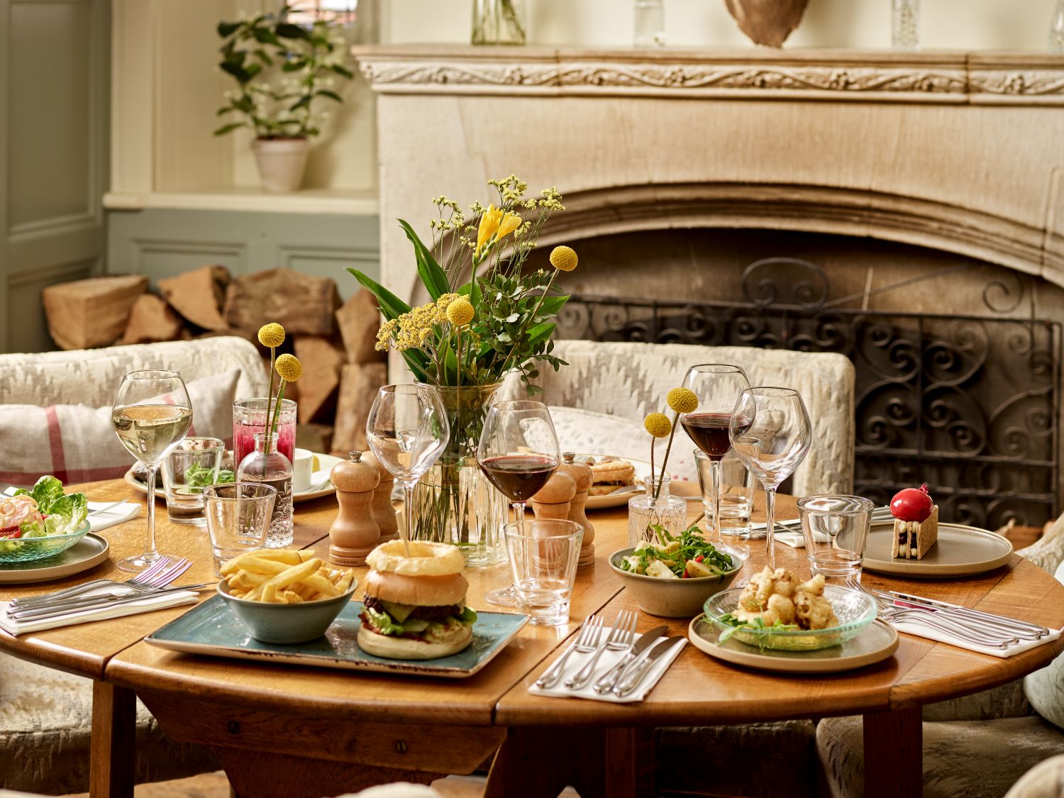 montagu 3june25268915 1500