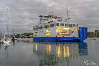 Travel and Transport