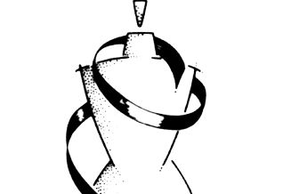 Joanna Bell Bridal and Evening Wear