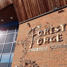 Forest Forge Theatre Company