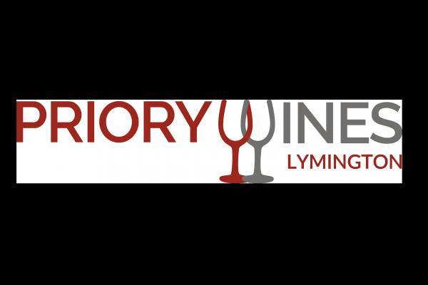 Priory Wines