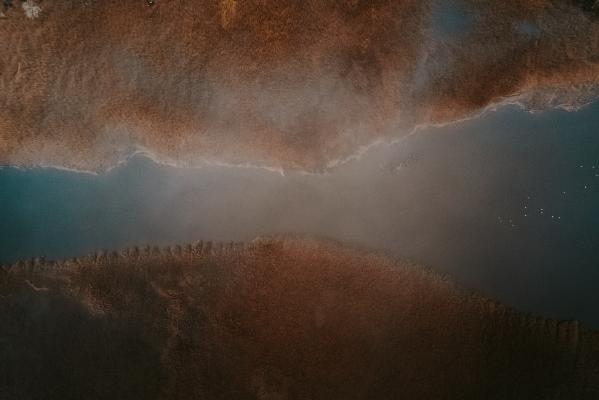 Hell Yeah! Moving Media