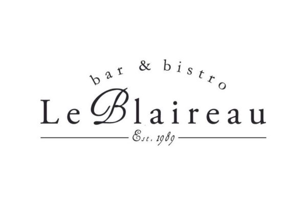 Le Blaireau