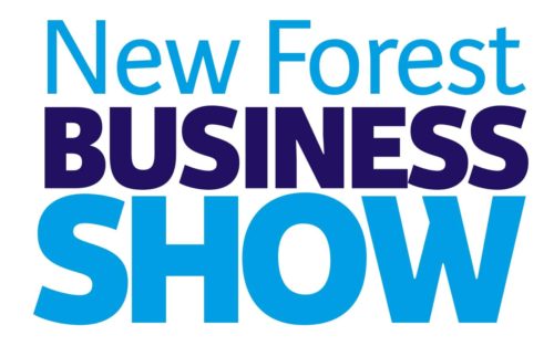 2026 New Forest Business Show